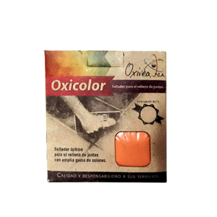 Polvo carateo gris oscuro 2kg